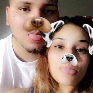 Meet your Posher, Damian